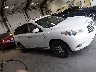 5N1AL0MM2FC****** Salvamento 2015 Infiniti QX60 en Estado de Dakota del Norte