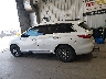 5N1AL0MM2FC****** Destrozados 2015 Infiniti QX60 en Estado de Dakota del Norte