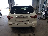5N1AL0MM2FC****** Usados 2015 Infiniti QX60 en Estado de Dakota del Norte