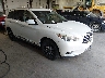 5N1AL0MM2FC****** Salvamento y Destrozados 2015 Infiniti QX60 en Fargo