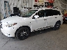 5N1AL0MM2FC****** Usados y Reparables 2015 Infiniti QX60 en Fargo