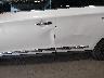 5N1AL0MM2FC****** Usados y Reparables 2015 Infiniti QX60 en Estado de Dakota del Norte
