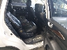 5N1AL0MM2FC****** Salvamento y Reparables 2015 Infiniti QX60 en Estado de Dakota del Norte