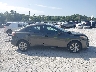 JM1BL1SG4A1****** Used 2010 Mazda 3 in Florida State