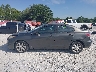 JM1BL1SG4A1****** Repairable 2010 Mazda 3 in Florida State