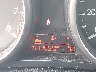 JM1BL1SG4A1****** Salvage 2010 Mazda 3