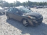 JM1BL1SG4A1****** Salvage and Wrecked 2010 Mazda 3 in Pensacola