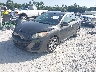 JM1BL1SG4A1****** Used and Repairable 2010 Mazda 3 in Pensacola