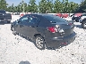 JM1BL1SG4A1****** Salvage and Repairable 2010 Mazda 3 in Pensacola