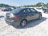 JM1BL1SG4A1****** Salvage and Wrecked 2010 Mazda 3 in Florida State