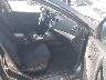 JM1BL1SG4A1****** Used and Repairable 2010 Mazda 3 in Florida State