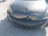 JM1BL1SG4A1****** Salvage and Repairable 2010 Mazda 3 in Florida State