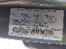 JM1BL1SG4A1****** Used 2010 Mazda 3 in Pensacola