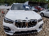 5UXCR6C59KL****** Destrozados 2019 BMW X5 en Estado de Mississippi