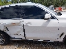 5UXCR6C59KL****** Usados 2019 BMW X5 en Estado de Mississippi