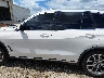 5UXCR6C59KL****** Reparables 2019 BMW X5 en Estado de Mississippi