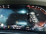 5UXCR6C59KL****** Salvamento 2019 BMW X5