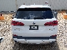 5UXCR6C59KL****** Destrozados 2019 BMW X5