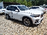 5UXCR6C59KL****** Salvamento y Destrozados 2019 BMW X5 en Gulf Coast