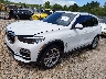 5UXCR6C59KL****** Usados y Reparables 2019 BMW X5 en Gulf Coast