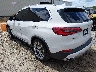 5UXCR6C59KL****** Salvamento y Reparables 2019 BMW X5 en Gulf Coast