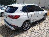 5UXCR6C59KL****** Salvamento y Destrozados 2019 BMW X5 en Estado de Mississippi