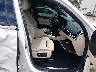 5UXCR6C59KL****** Usados y Reparables 2019 BMW X5 en Estado de Mississippi
