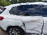 5UXCR6C59KL****** Salvamento y Reparables 2019 BMW X5 en Estado de Mississippi