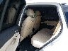 5UXCR6C59KL****** Destrozados 2019 BMW X5 en Gulf Coast