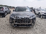 KM8R7DGEXSU****** Wrecked 2025 Hyundai Palisade in Ohio State