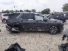 KM8R7DGEXSU****** Used 2025 Hyundai Palisade in Ohio State
