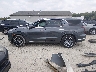 KM8R7DGEXSU****** Repairable 2025 Hyundai Palisade in Ohio State