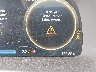 KM8R7DGEXSU****** Salvage 2025 Hyundai Palisade