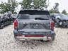 KM8R7DGEXSU****** Wrecked 2025 Hyundai Palisade