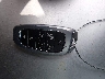 KM8R7DGEXSU****** Salvage 2025 Hyundai Palisade in Ohio State