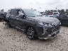 KM8R7DGEXSU****** Salvage and Wrecked 2025 Hyundai Palisade in Columbus