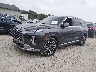 KM8R7DGEXSU****** Used and Repairable 2025 Hyundai Palisade in Columbus
