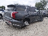 KM8R7DGEXSU****** Salvage and Wrecked 2025 Hyundai Palisade in Ohio State