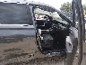 KM8R7DGEXSU****** Used and Repairable 2025 Hyundai Palisade in Ohio State