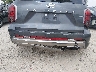 KM8R7DGEXSU****** Salvage and Repairable 2025 Hyundai Palisade in Ohio State