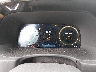 KM8R7DGEXSU****** Salvage 2025 Hyundai Palisade in Columbus