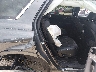 KM8R7DGEXSU****** Wrecked 2025 Hyundai Palisade in Columbus