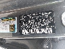 KM8R7DGEXSU****** Used 2025 Hyundai Palisade in Columbus