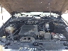 1FMCU9EG7CK****** Reparables 2012 Ford Escape en Sioux Falls