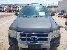 1FMCU9EG7CK****** Destrozados 2012 Ford Escape en Estado de Dakota del Sur