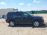 1FMCU9EG7CK****** Usados 2012 Ford Escape en Estado de Dakota del Sur
