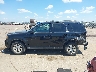 1FMCU9EG7CK****** Reparables 2012 Ford Escape en Estado de Dakota del Sur