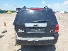 1FMCU9EG7CK****** Destrozados 2012 Ford Escape