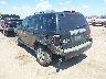 1FMCU9EG7CK****** Salvamento y Reparables 2012 Ford Escape en Sioux Falls