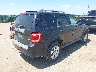 1FMCU9EG7CK****** Salvamento y Destrozados 2012 Ford Escape en Estado de Dakota del Sur